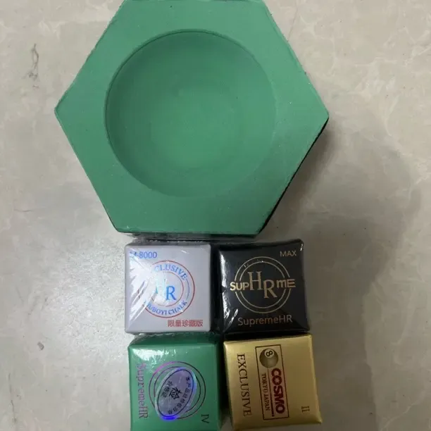 台球巧克之王拍一发五，拍四个小的送一粒巧克之王