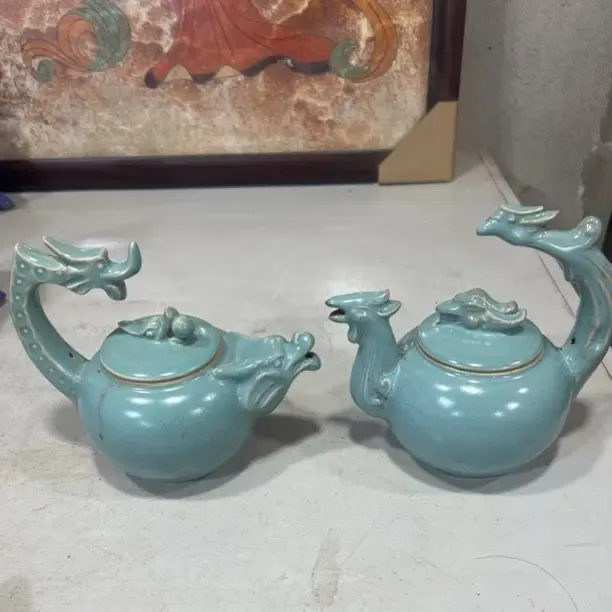 瓷器瓷器瓷器瓷器