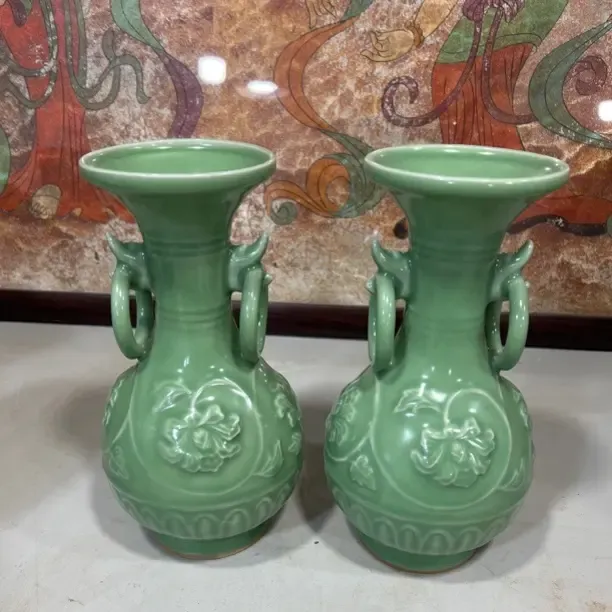 瓷器瓷器瓷器瓷器