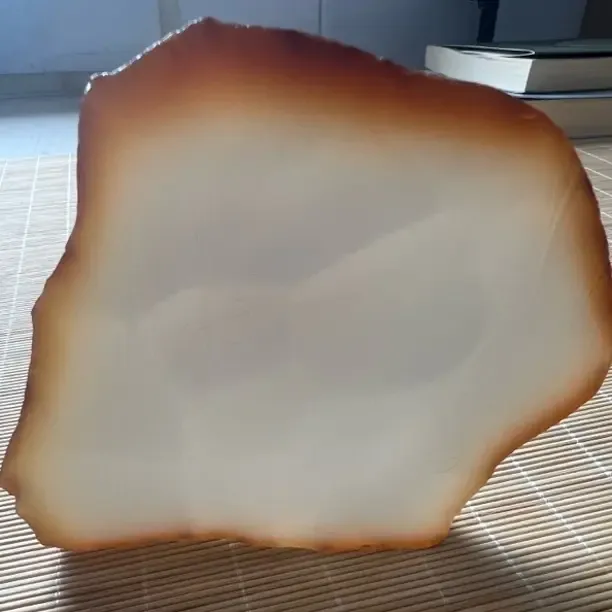 私人订制专属珍品