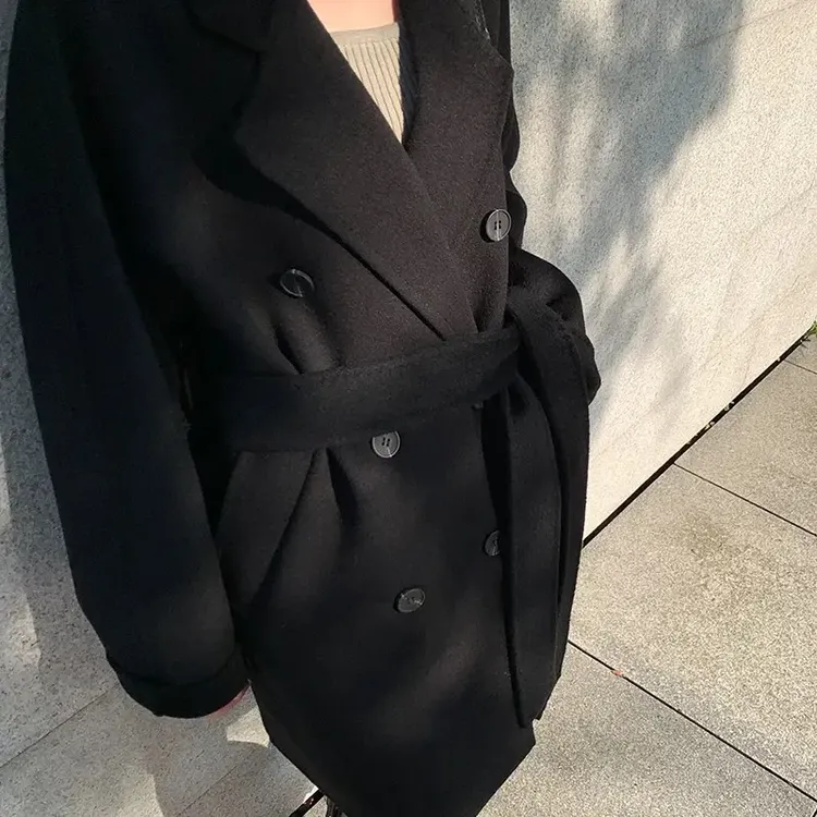 优咪家精选女装（直播间专用链接，私拍发垃圾袋一个）NO退NO换