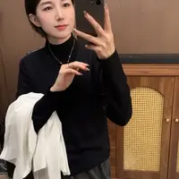 梨子～超好穿打底衫