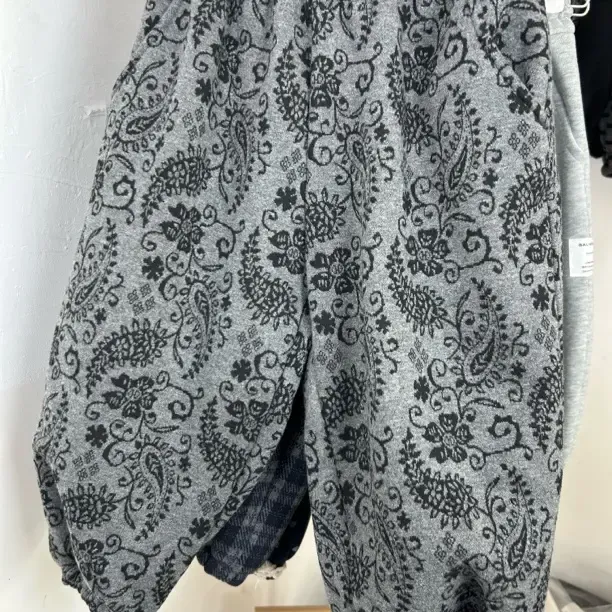 男童春秋新款百搭休闲灯笼长裤时尚外穿裤子