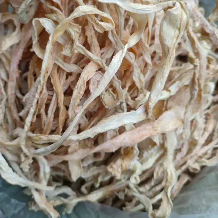 农家自然晾晒散装干冬瓜条炖汤炒肉冬瓜干无熏硫包邮