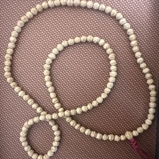 「本店主推款）走色快原装横打百香籽