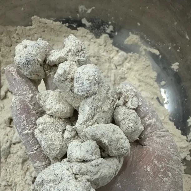 陕南安康特产玉米麦芽糖燕麦面果果糖