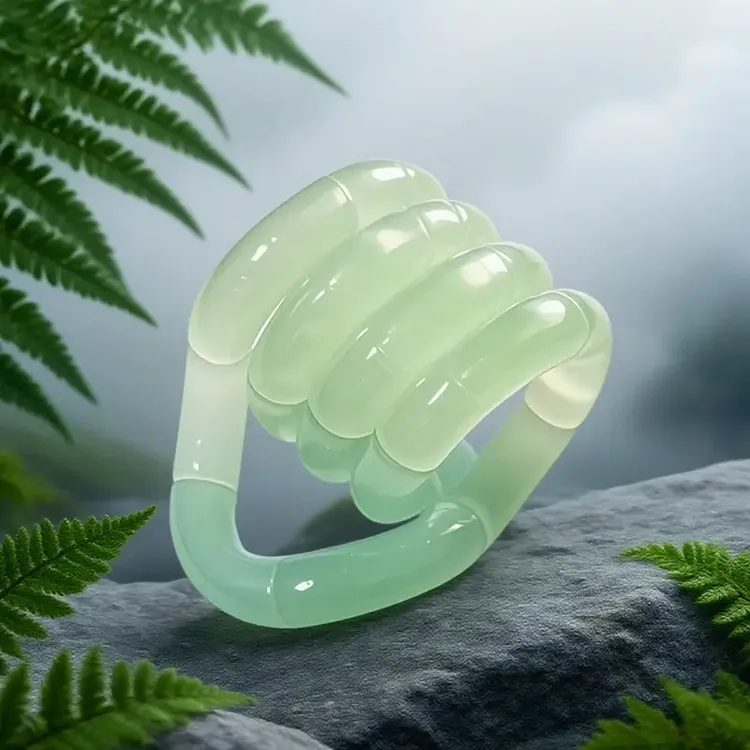 夜光扭扭乐6-8-15岁开发大脑玩具益智玩具6-12岁逻辑思维创意礼品