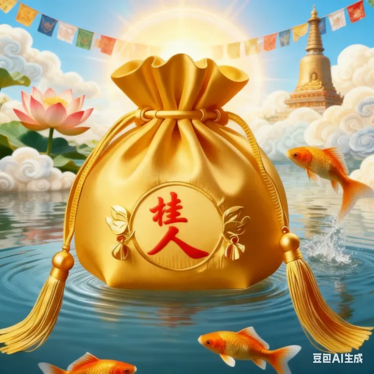 5号桂人【师傅推荐】生肖贴纸福卡