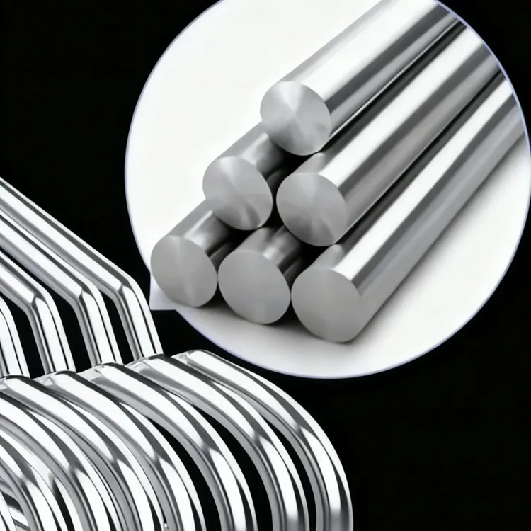 不锈钢中国风翼形声控式无痕衣架晾衣架防滑挂钩夹子