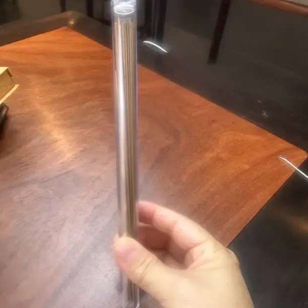 纯手工线香家用卧室内香薰持久茶道客厅办公室插香