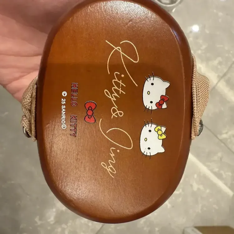 日本经络刷刮痧缓解按摩梳筋络带脉身体头部按摩礼盒装