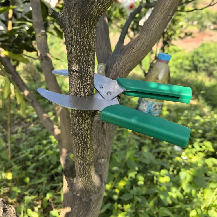 果树环割刀0号方便快捷高效适用拍一发二