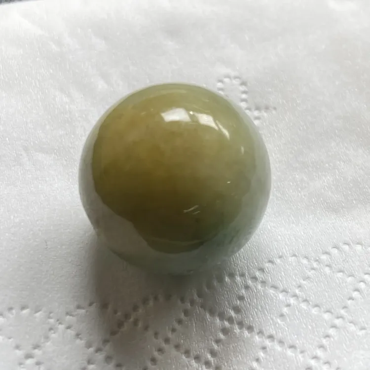 定制搭配手串单颗珠子专用链接