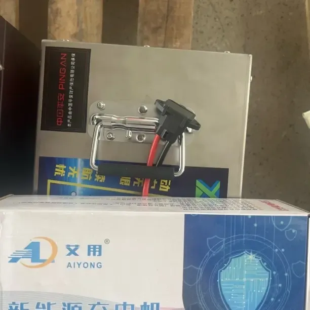 电动车铁锂和三元锂电池48v60v72v容量适用于外卖三轮四轮车定制