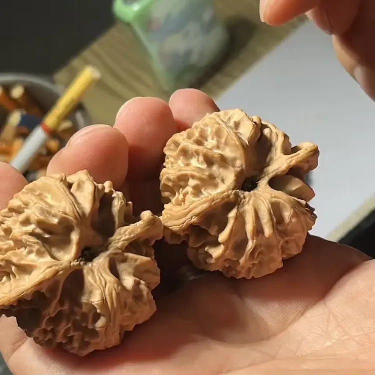 2025年全品苹果园 尺寸可选