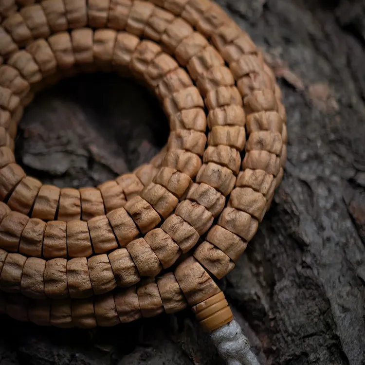 【龍鳴】高透果冻微斜切