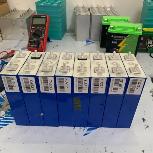 3.2v60安百思达锂电池一个高倍率，三轮，户外电源，储能，强启不鼓色