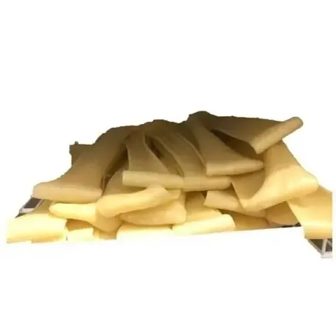 聂荣拉拉农产品包邮