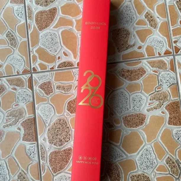 传统文化2026年马年对联