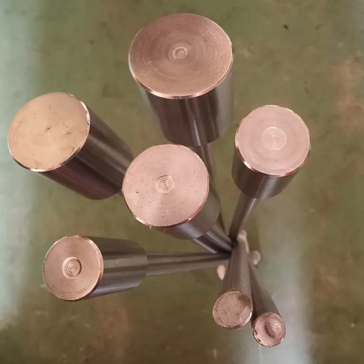 实心大通草通杆七根