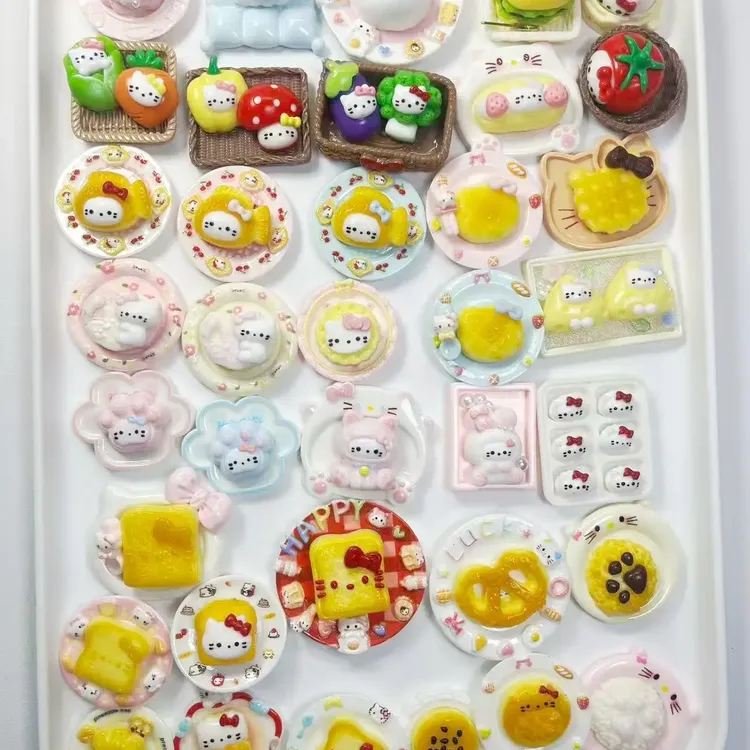 捏捏连麦排队或打字自选款式默认微瑕