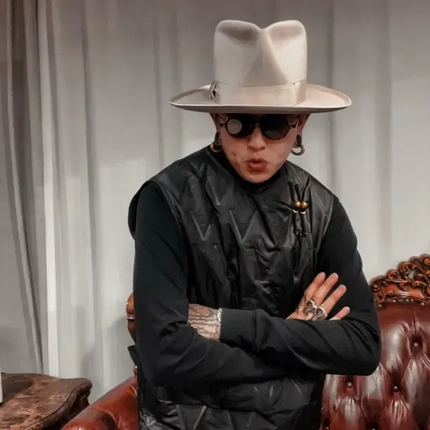 塔鸡卡【双十一】男女同款居家马甲