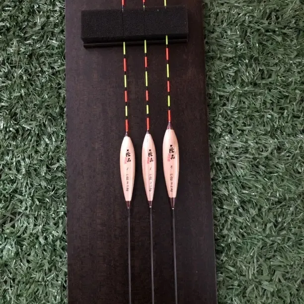 匠品芦苇加粗尾50cm