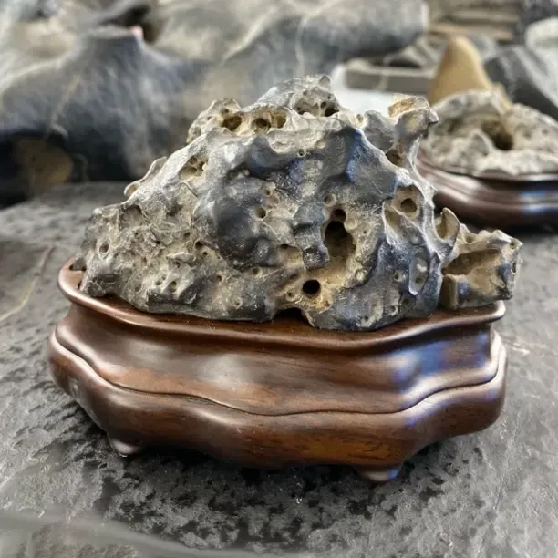 精致造型增添生活雅趣