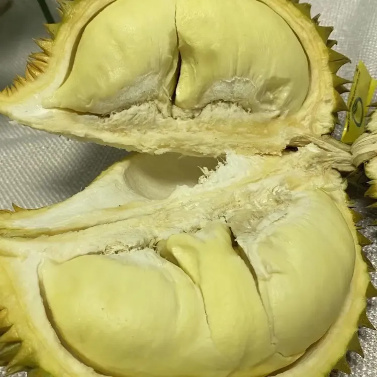 金枕新鲜带壳整个软糯香甜