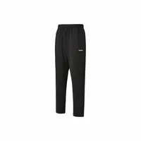 adidas/阿迪达斯直筒裤速干品休闲春秋百搭 JM0082 JM0087 JM0085