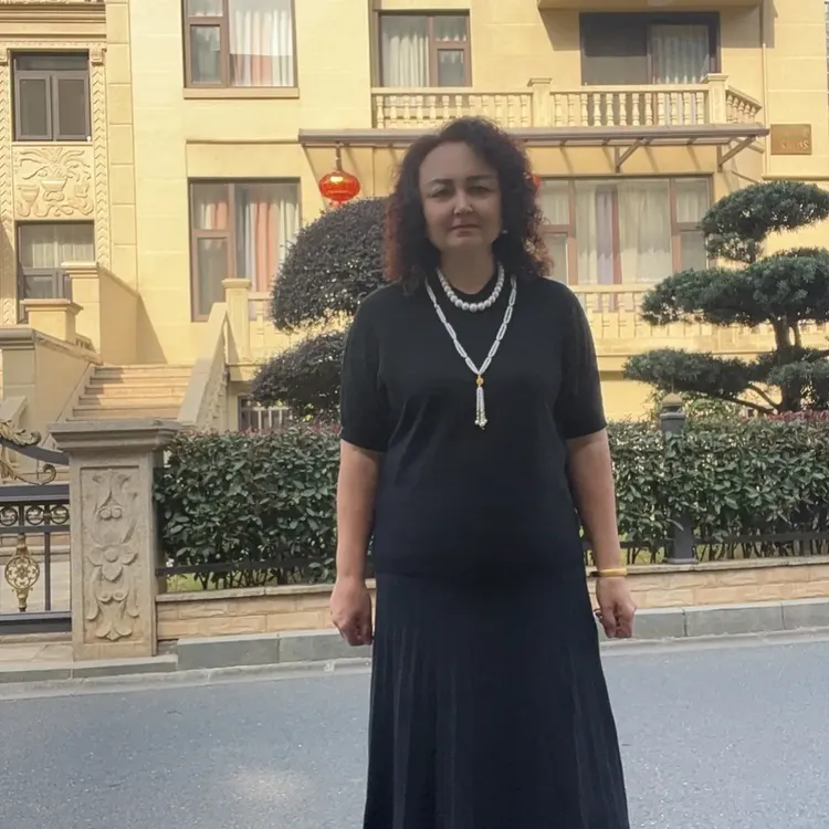 秋冬新款黑色针织长袖显瘦内搭连衣裙