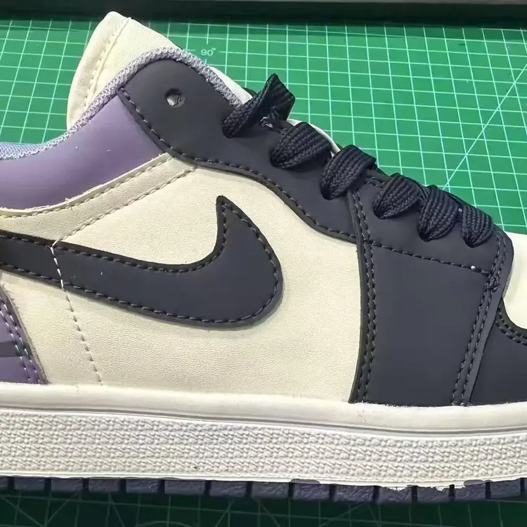 通用运动鞋情侣休闲鞋男女鞋透气低帮耐磨篮球鞋