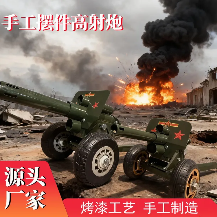 2025年新款金属模型烤漆轮子可转动大人小孩都爱手工制作匠人工艺