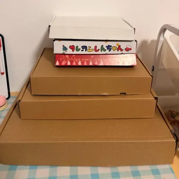 宠物零食随心配超级大惊喜磨牙解馋猫狗零食罐头鲜食零食都有