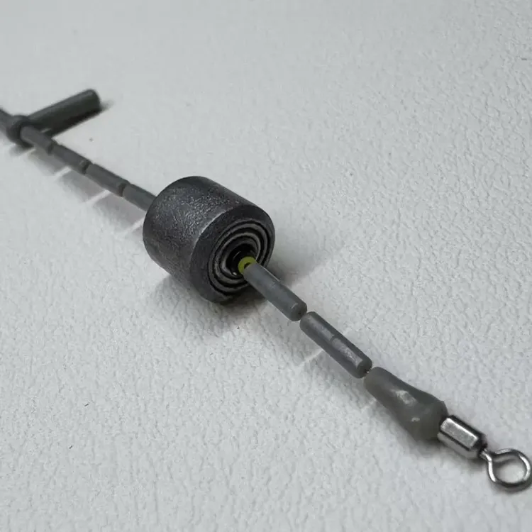 手工精绑主线定制连接【勿拍】请联系客服定制细节后拍