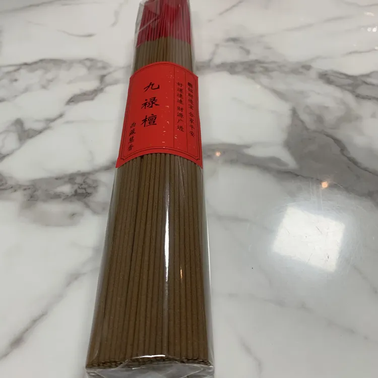 姐姐推荐，天然慧香