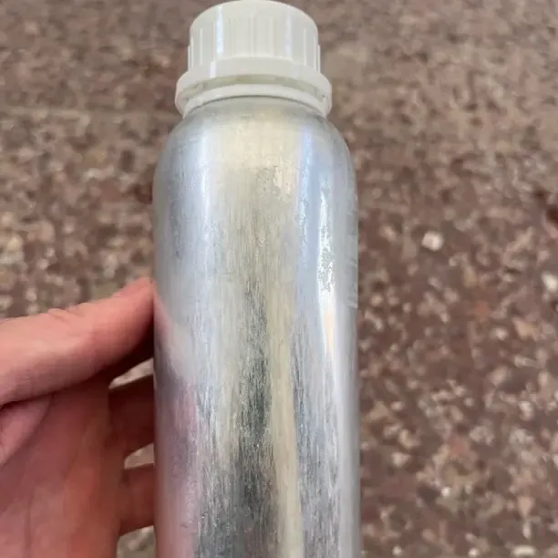 皮革色点去除剂250ml商品图