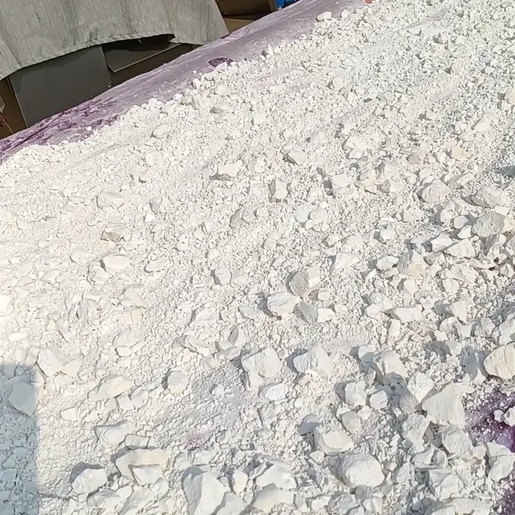 深山正宗新鲜野生葛根粉1000g每袋