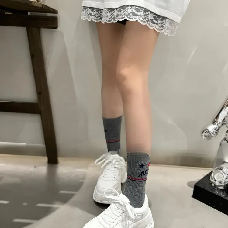 耐磨休闲休闲风老爹鞋时尚休闲鞋厚底休闲鞋韩版鞋子运动秋冬