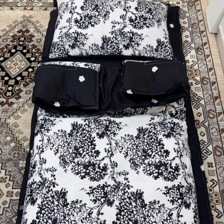 艾灸热敷毯多功能全身热敷智能控温电加热艾灸毯