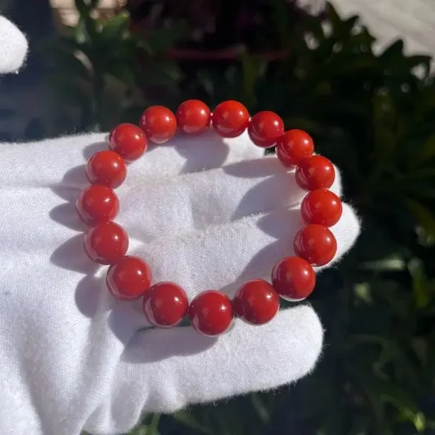 时尚百搭圆珠饰品