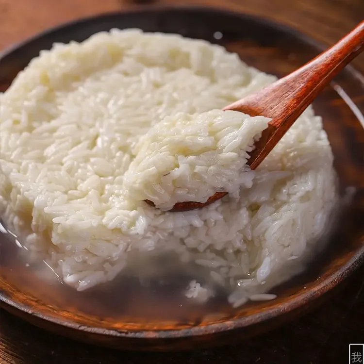 贵州农家手工自制醪糟