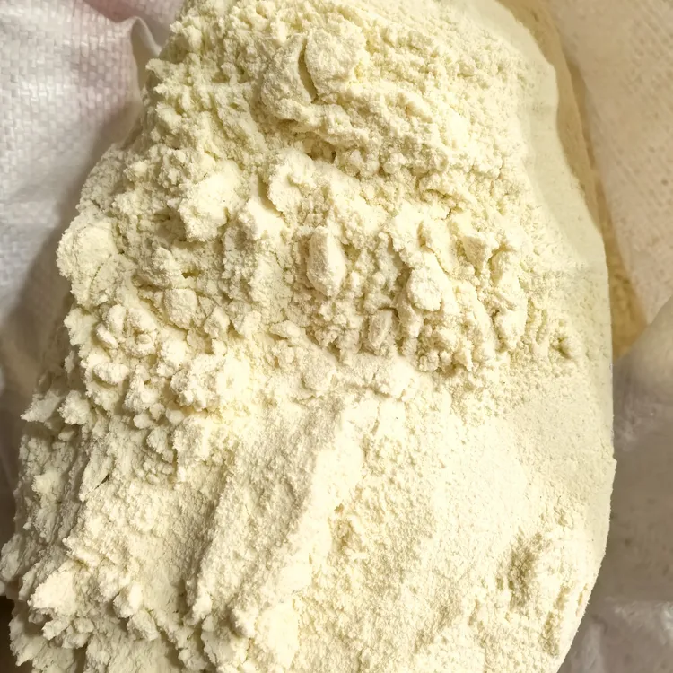 蔚县新糕面｝25年新货正宗黄米面炸糕无添加  一袋6斤