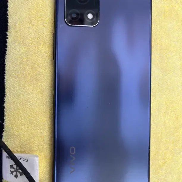 8新 vivo 9新 5G手机，5000mAh大电池 老人用学生用