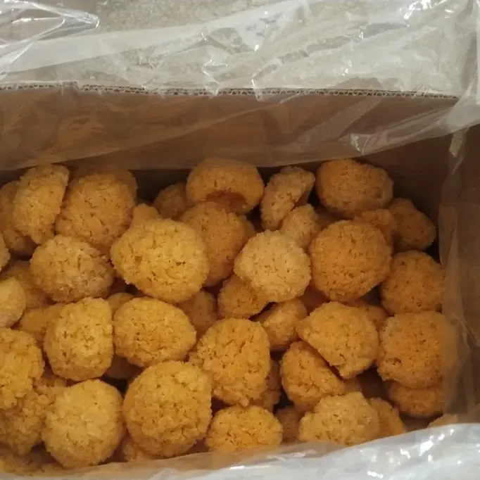 东北特产银耳雪耳小银耳白木耳出胶高口感甜糯营养丰富可做银耳羹