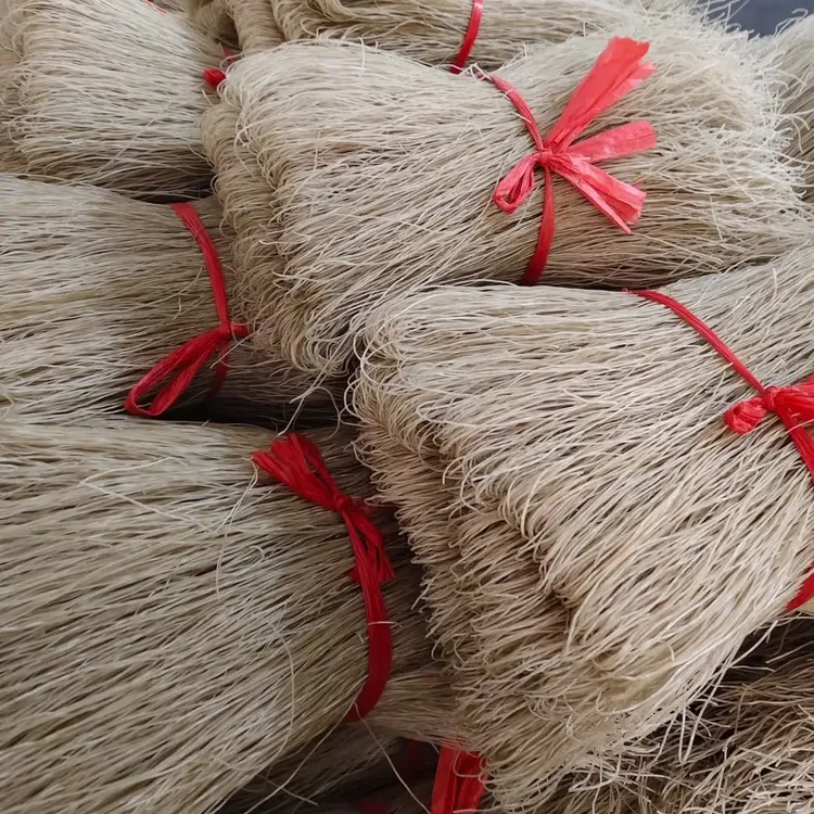 湖北枣阳正宗纯红薯粉条农家自然晾晒火锅酸辣粉地瓜粉