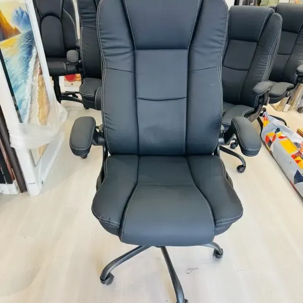 办公椅电脑椅 外贸