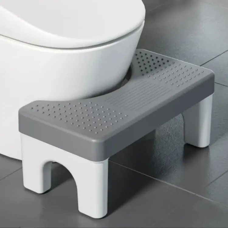 马桶凳家用加厚厕所蹲坑神器儿童马桶垫脚凳坐便凳孕妇脚踏脚踩凳