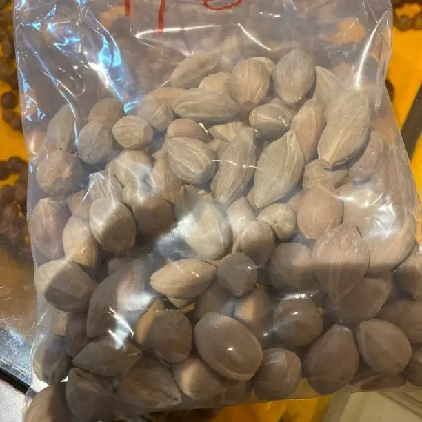 打孔专拍链接不退，乱拍不发货！