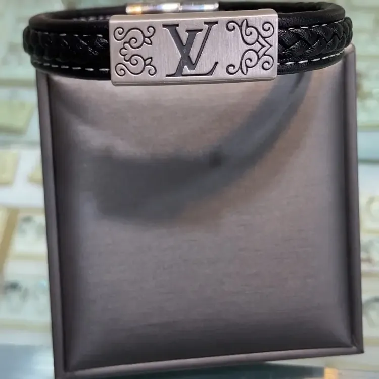 足银手链 足银999同款手链 كۈمۈش بىلەيزۈك